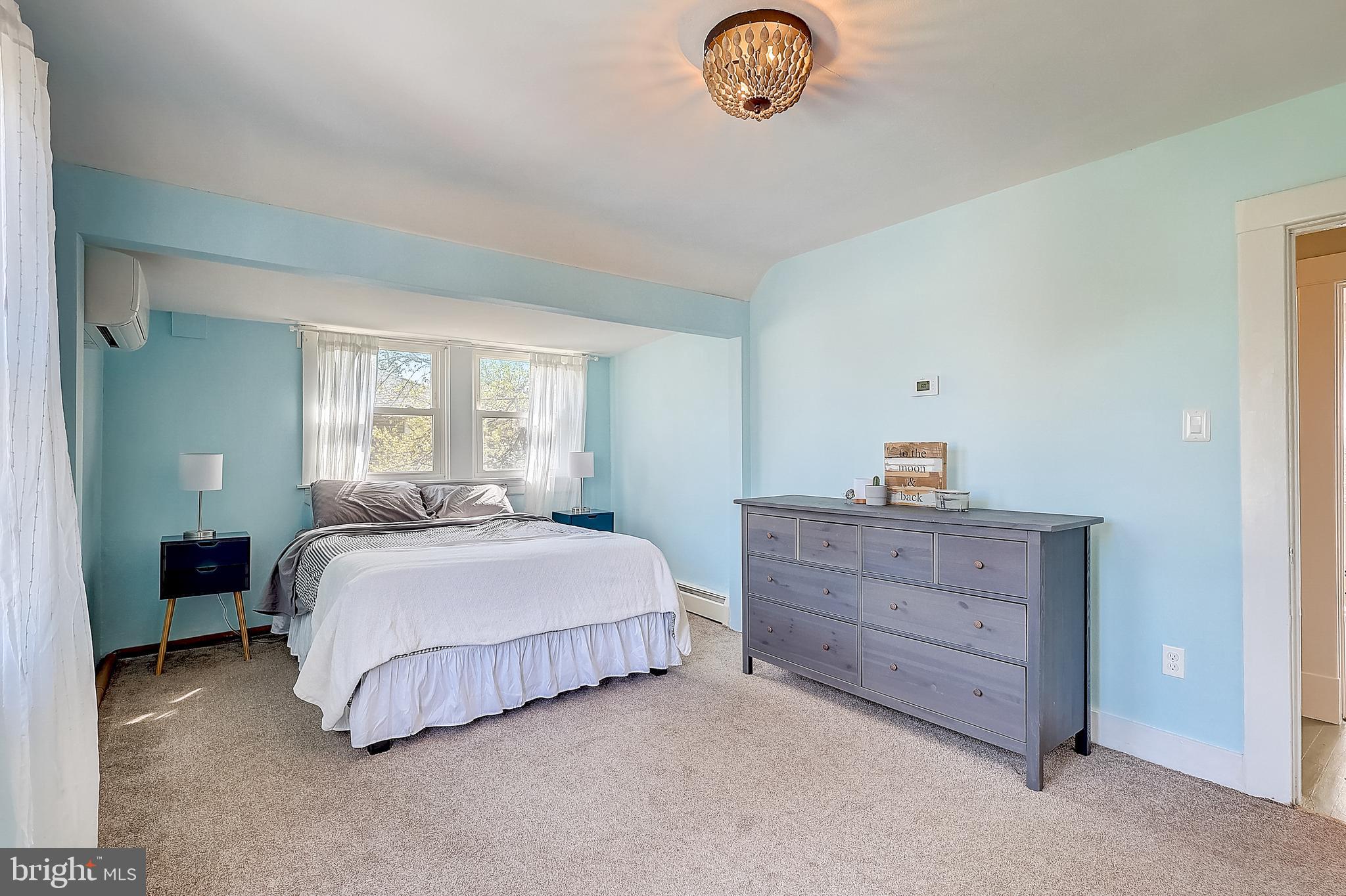 3523 St James Road Windsor Mill, MD 21244 - Photo 25 of 38 Gallery Image 25