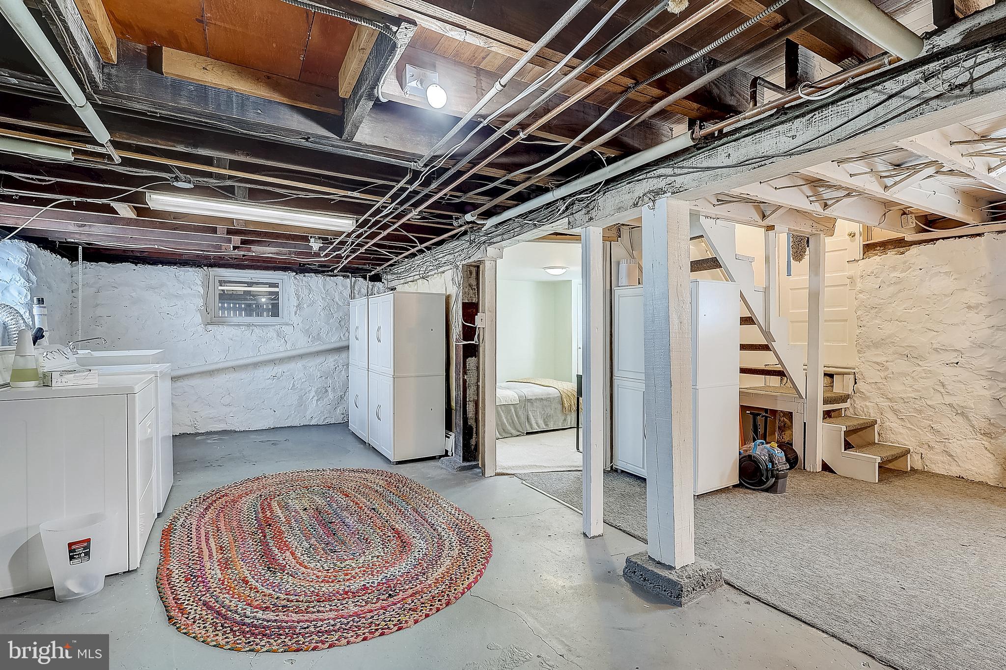 3523 St James Road Windsor Mill, MD 21244 - Photo 28 of 38 Gallery Image 28