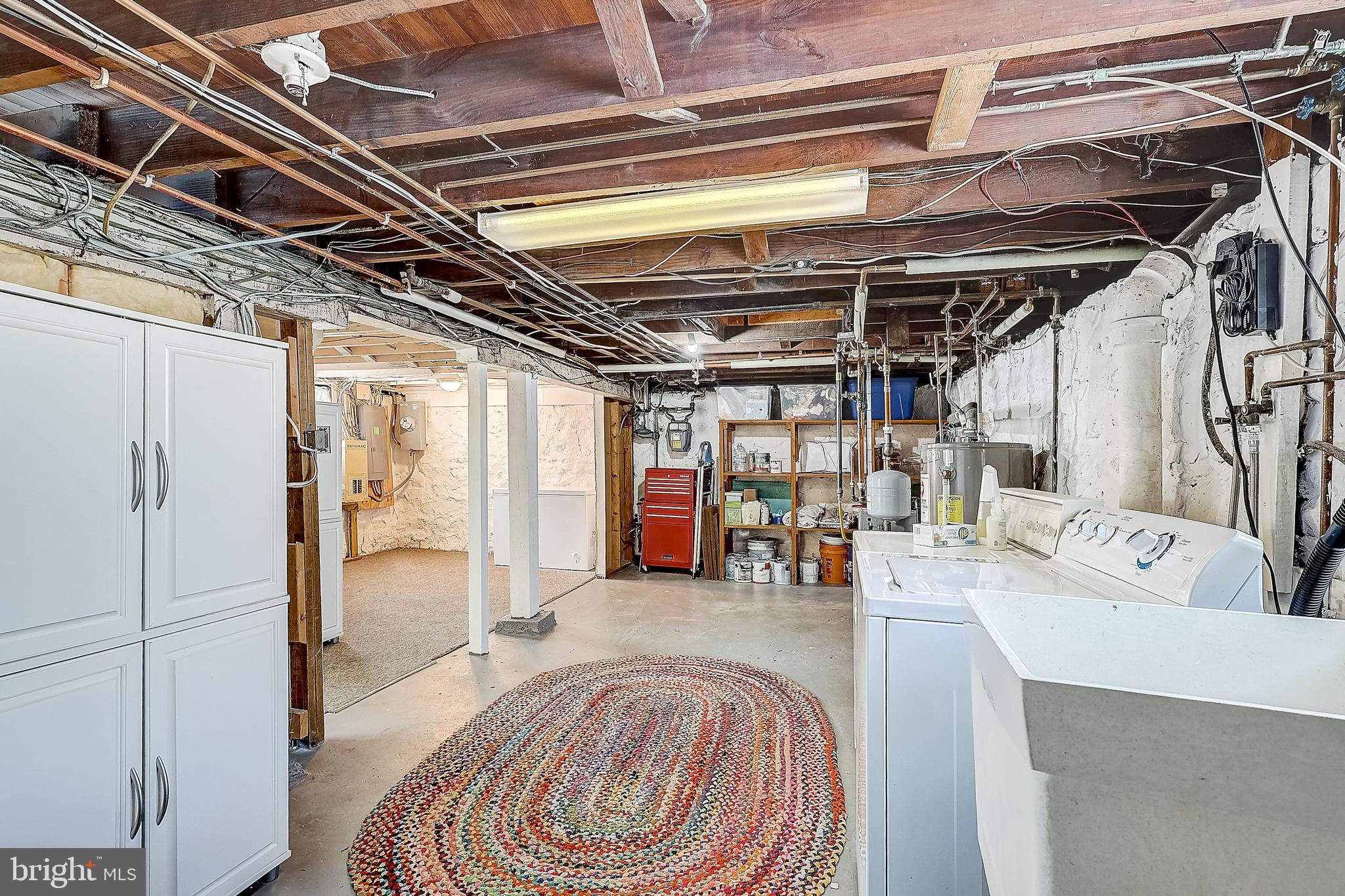 3523 St James Road Windsor Mill, MD 21244 - Photo 29 of 38 Gallery Image 29