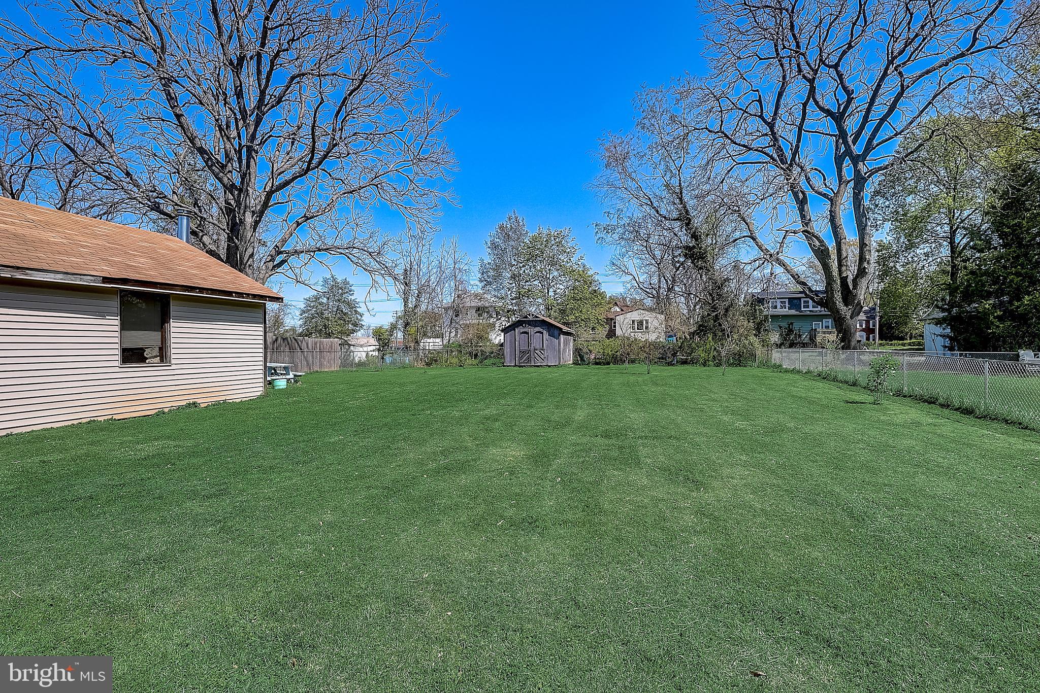 3523 St James Road Windsor Mill, MD 21244 - Photo 35 of 38 Gallery Image 35