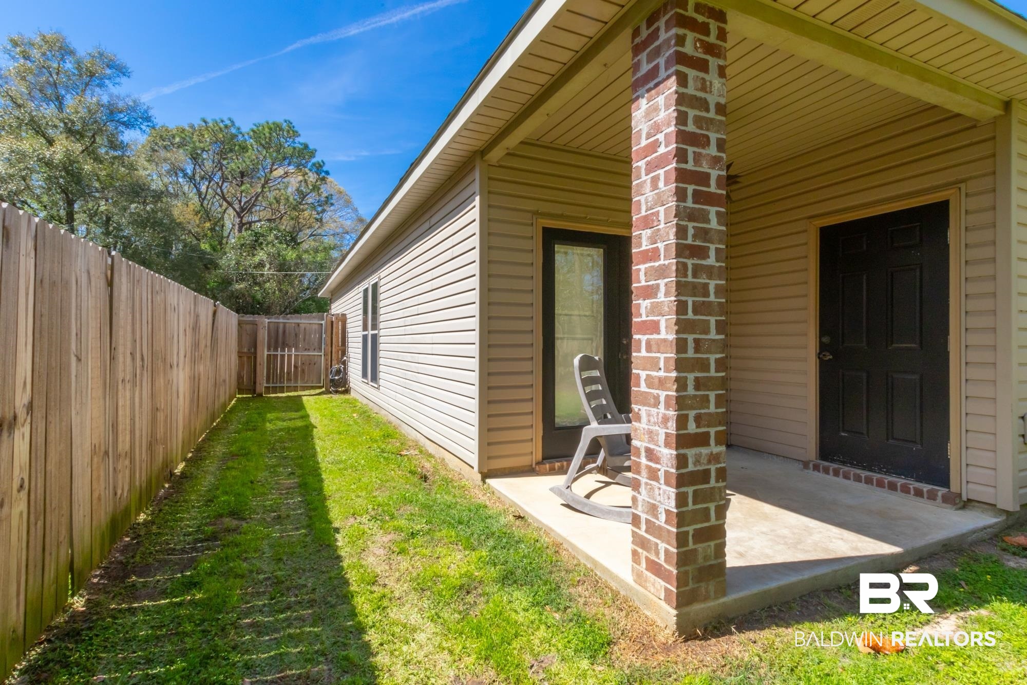 773 Wesley Avenue Mobile, AL 36609 - Photo 31 of 37