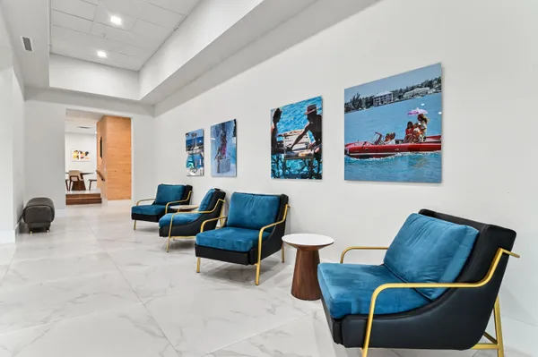 $7,500 | 1900 Consulate Place, Unit 2104, West Palm Beach, FL 33401