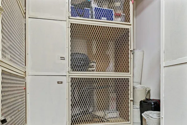 $7,500 | 1900 Consulate Place, Unit 2104, West Palm Beach, FL 33401