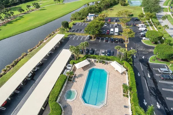 $7,500 | 1900 Consulate Place, Unit 2104, West Palm Beach, FL 33401