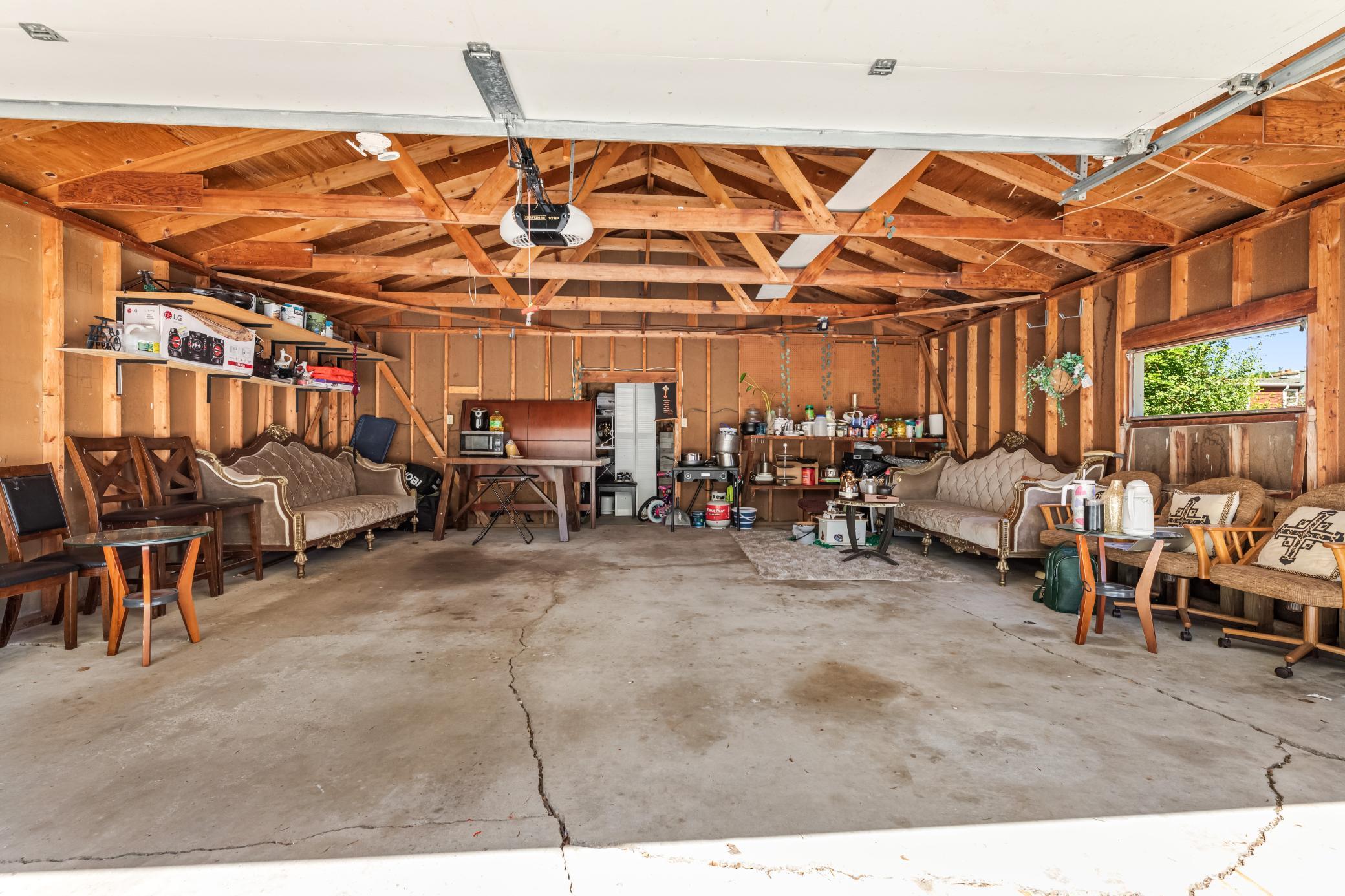 3821 15th Avenue Northwest Rochester, MN 55901 - Photo 24 of 31