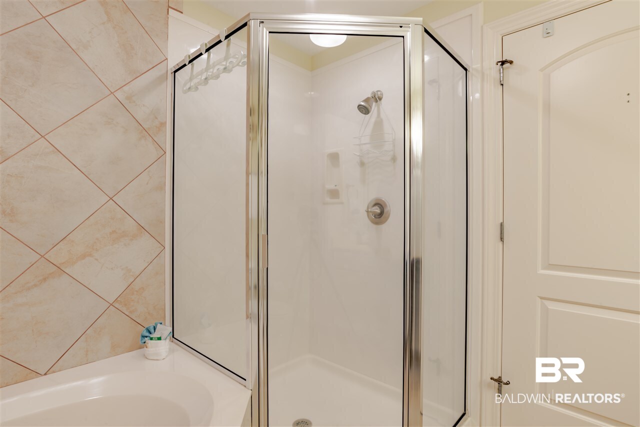 27580 Canal Road, Unit 1411 Orange Beach, AL 36561 - Photo 15 of 45