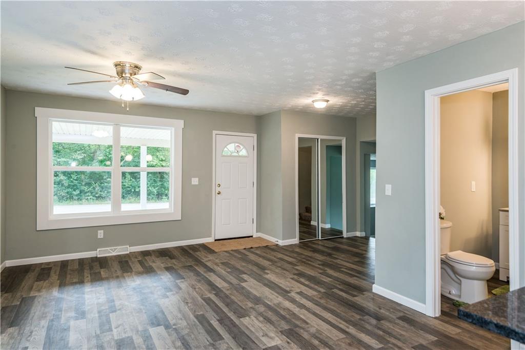 3143 Old Mill Road Springfield, OH 45502 - Photo 19 of 55 Gallery Image 19