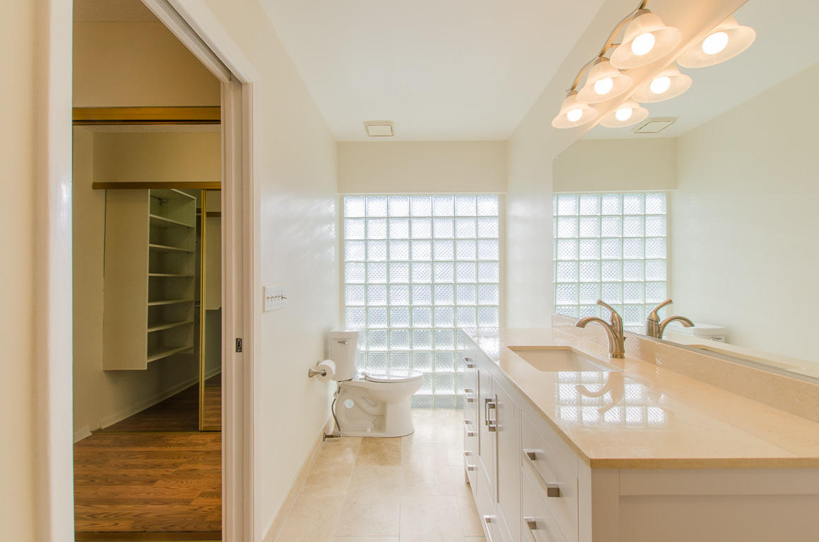 2402 Northwest 30th Street Boca Raton, FL 33431 - Photo 32 of 63 2402 NW 30 Street 72p-60