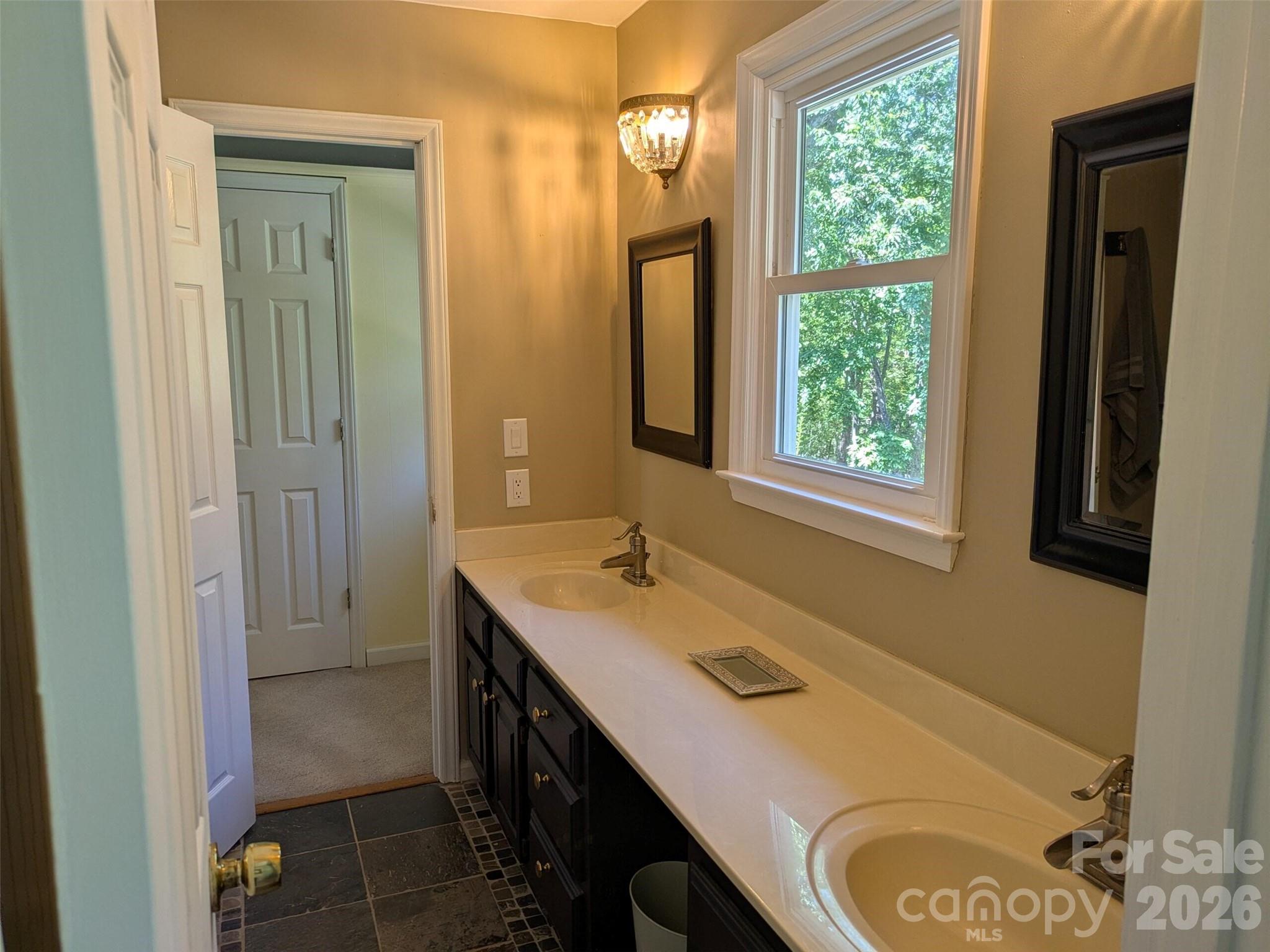 675 Fox Run Lane Tryon, NC 28782 - Photo 16 of 34 Gallery Image 16