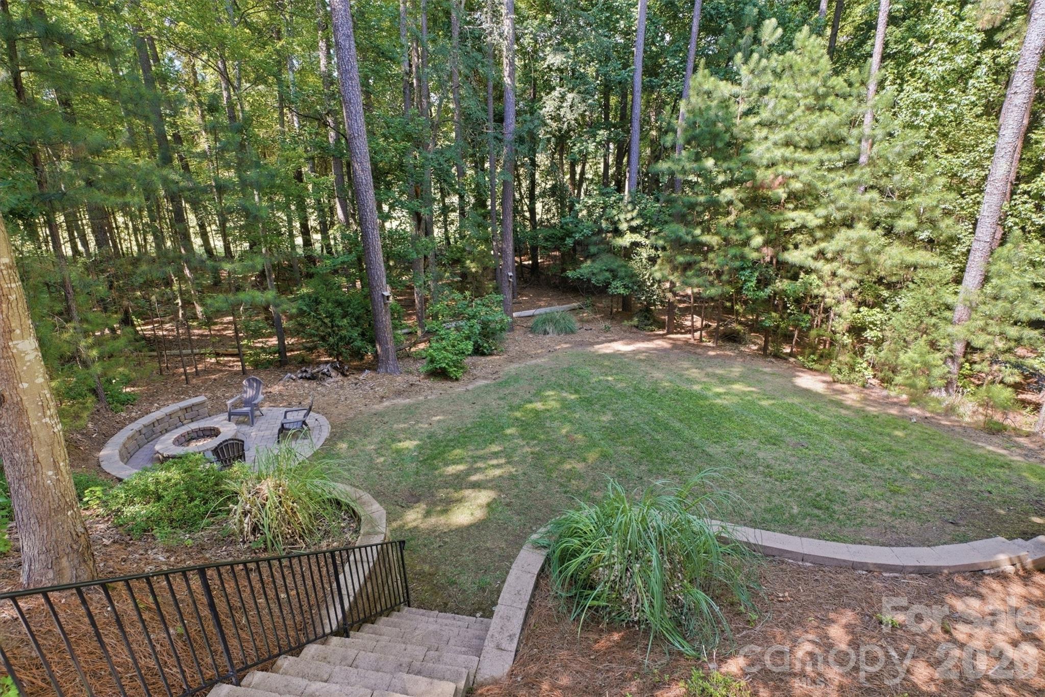 2075 Lake Forest Drive Tega Cay, SC 29708 - Photo 42 of 47