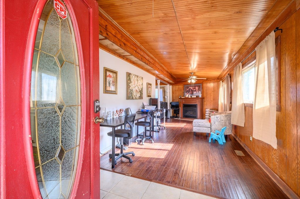 1017 Turner Spur Road Fancy Gap, VA 24328 - Photo 22 of 69 Gallery Image 22