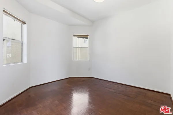 $3,950 | 1083 1/2 West Kensington Road, Los Angeles, CA 90026