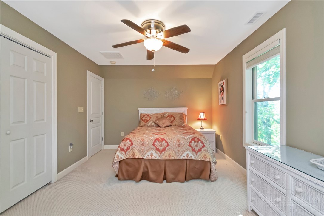 185 Raven View Boone, NC 28607 - Photo 27 of 42 Gallery Image 27