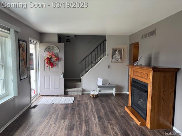 31056 Richert Street, Unit 8 Fraser, MI 48026 - Photo 7 of 19