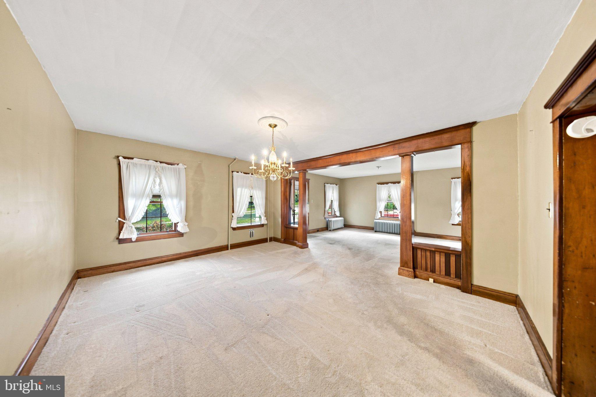 293 Glen Riddle Road Media, PA 19063 - Photo 2 of 23 Gallery Image 2