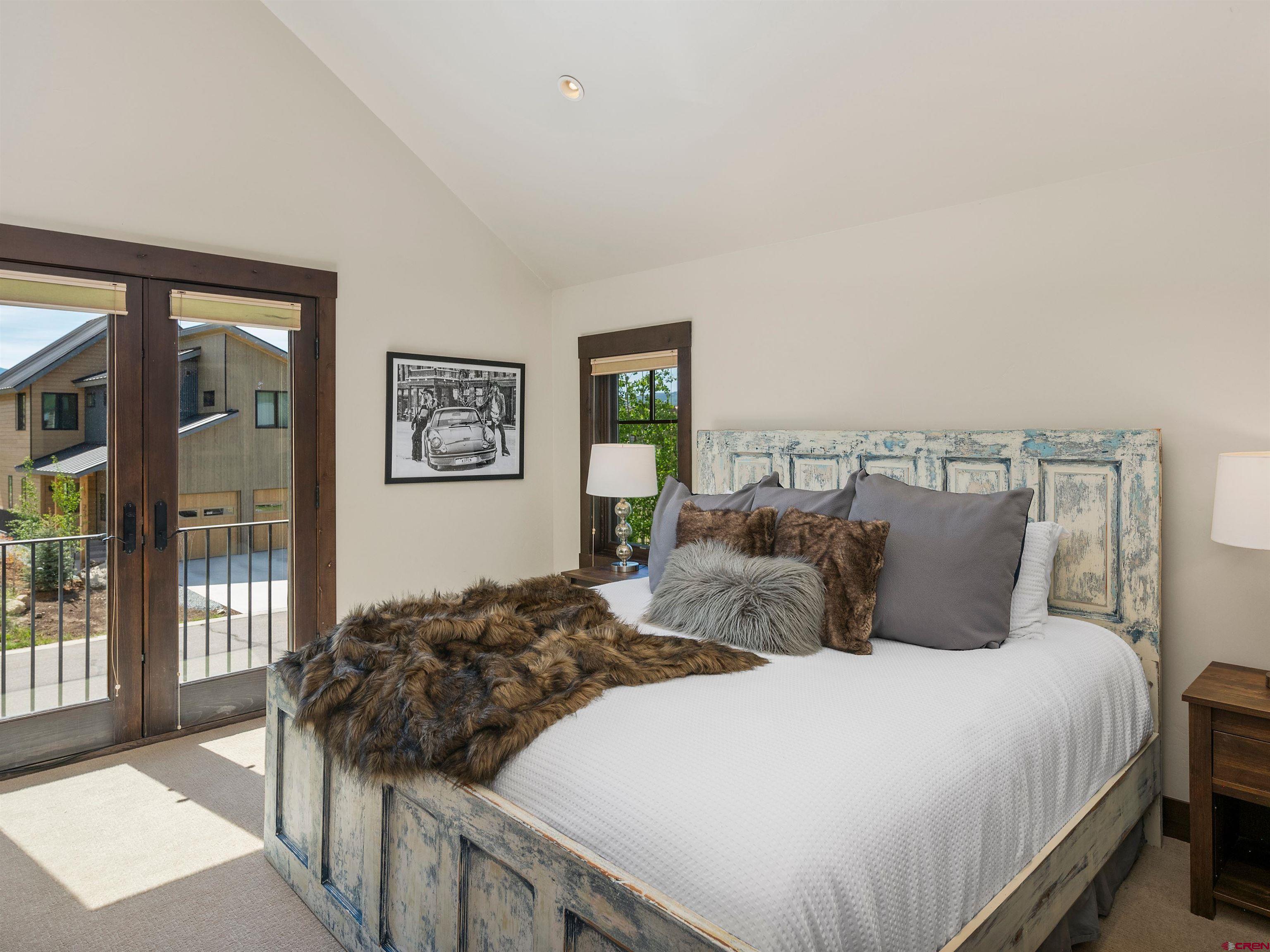 330 Larkspur Loop Crested Butte, CO 81224 - Photo 24 of 45