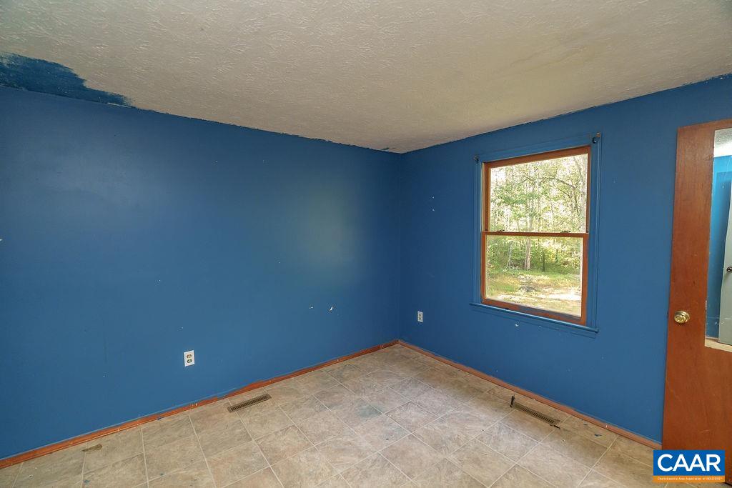 1209 Hollands Road Palmyra, VA 22963 - Photo 26 of 55 Gallery Image 26