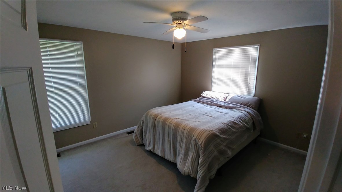 1349 Eastern Road Rittman, OH 44270 - Photo 24 of 33