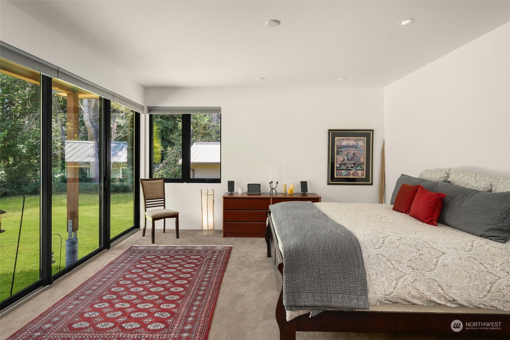 956 Sandy Point Road Langley, WA 98260 - Photo 16 of 34 Gallery Image 16