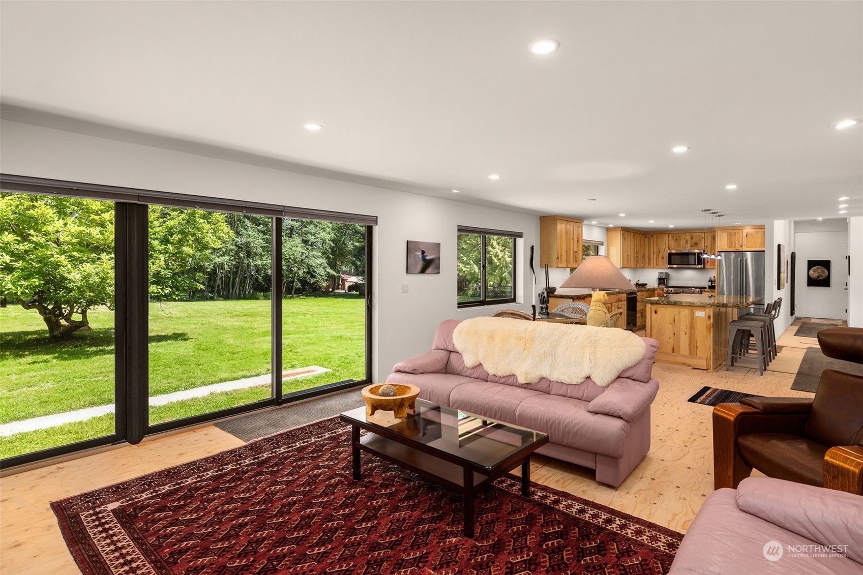 956 Sandy Point Road Langley, WA 98260 - Photo 10 of 34 Gallery Image 10