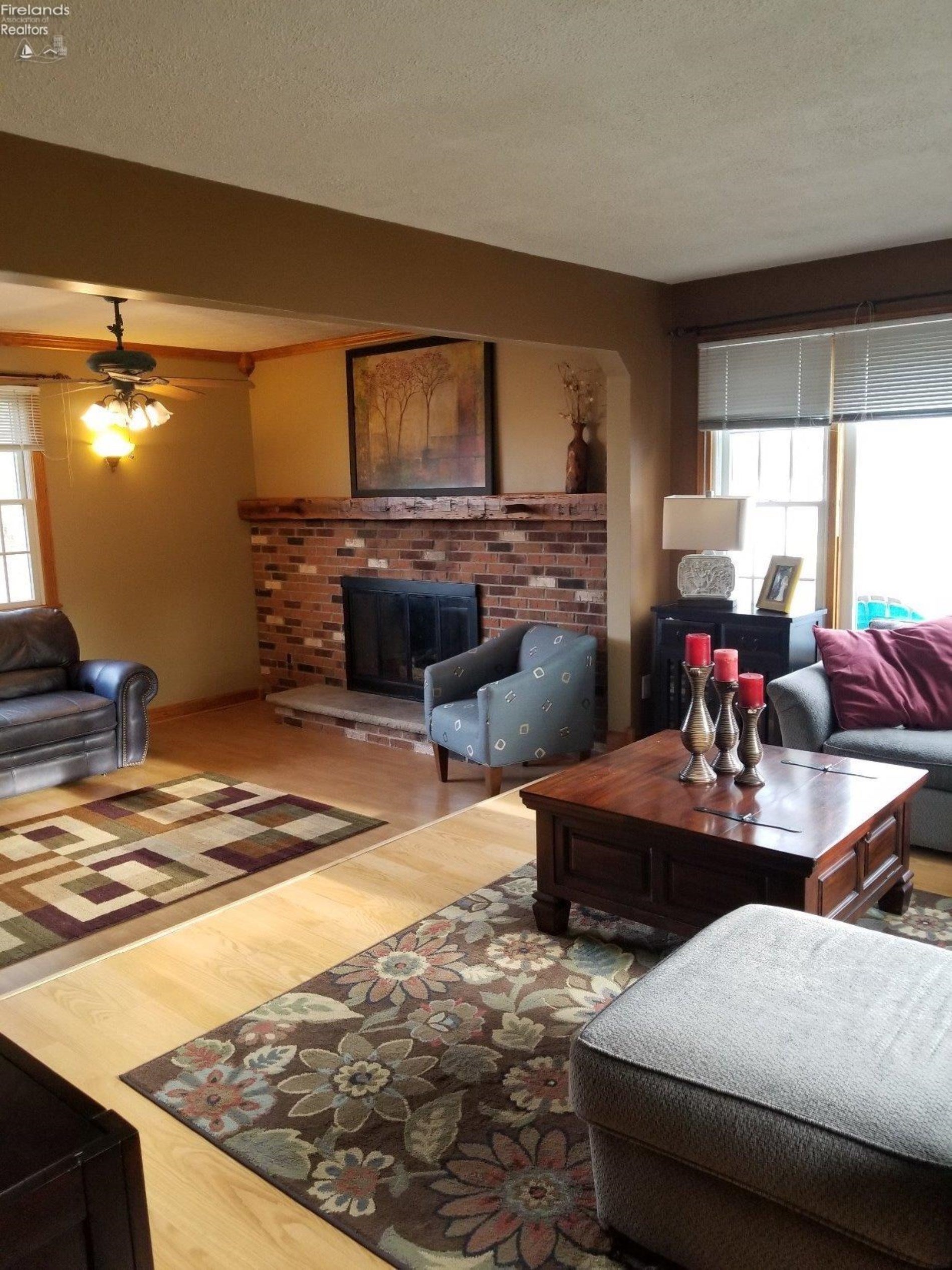 2131 Baker Road Fremont, OH 43420 - Photo 9 of 10 Gallery Image 9