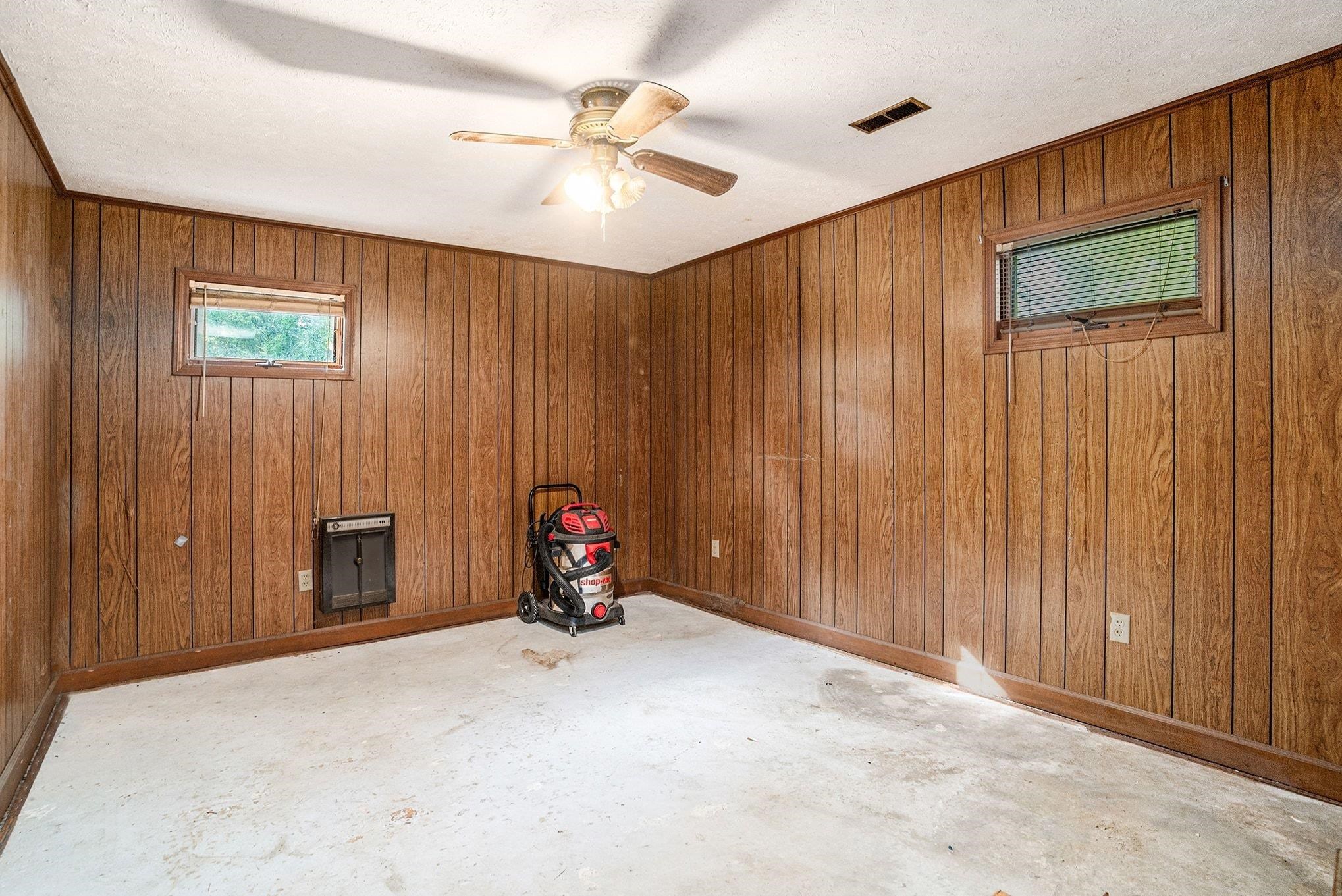 4920 Meadow Street Loris, SC 29569 - Photo 22 of 31