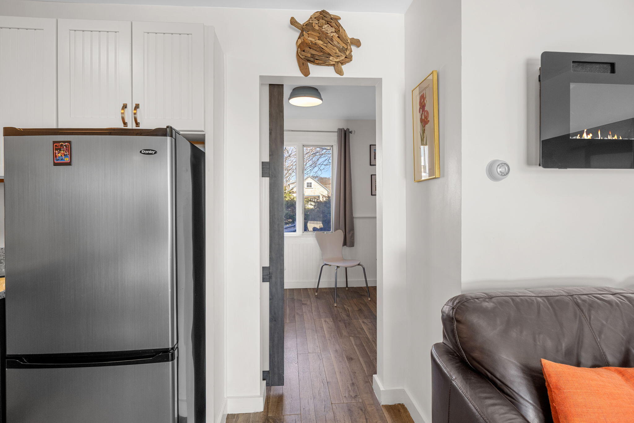 495 Commercial Street, Unit U11 Provincetown, MA 02657 - Photo 14 of 27 15-web-or-mls-495-commercial-st