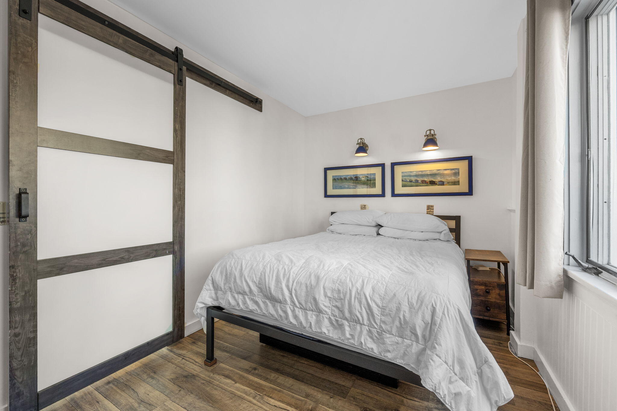 495 Commercial Street, Unit U11 Provincetown, MA 02657 - Photo 15 of 27 17-web-or-mls-495-commercial-st