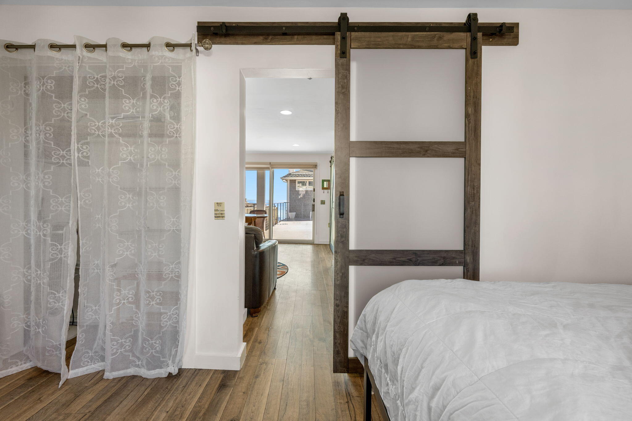 495 Commercial Street, Unit U11 Provincetown, MA 02657 - Photo 16 of 27 18-web-or-mls-495-commercial-st