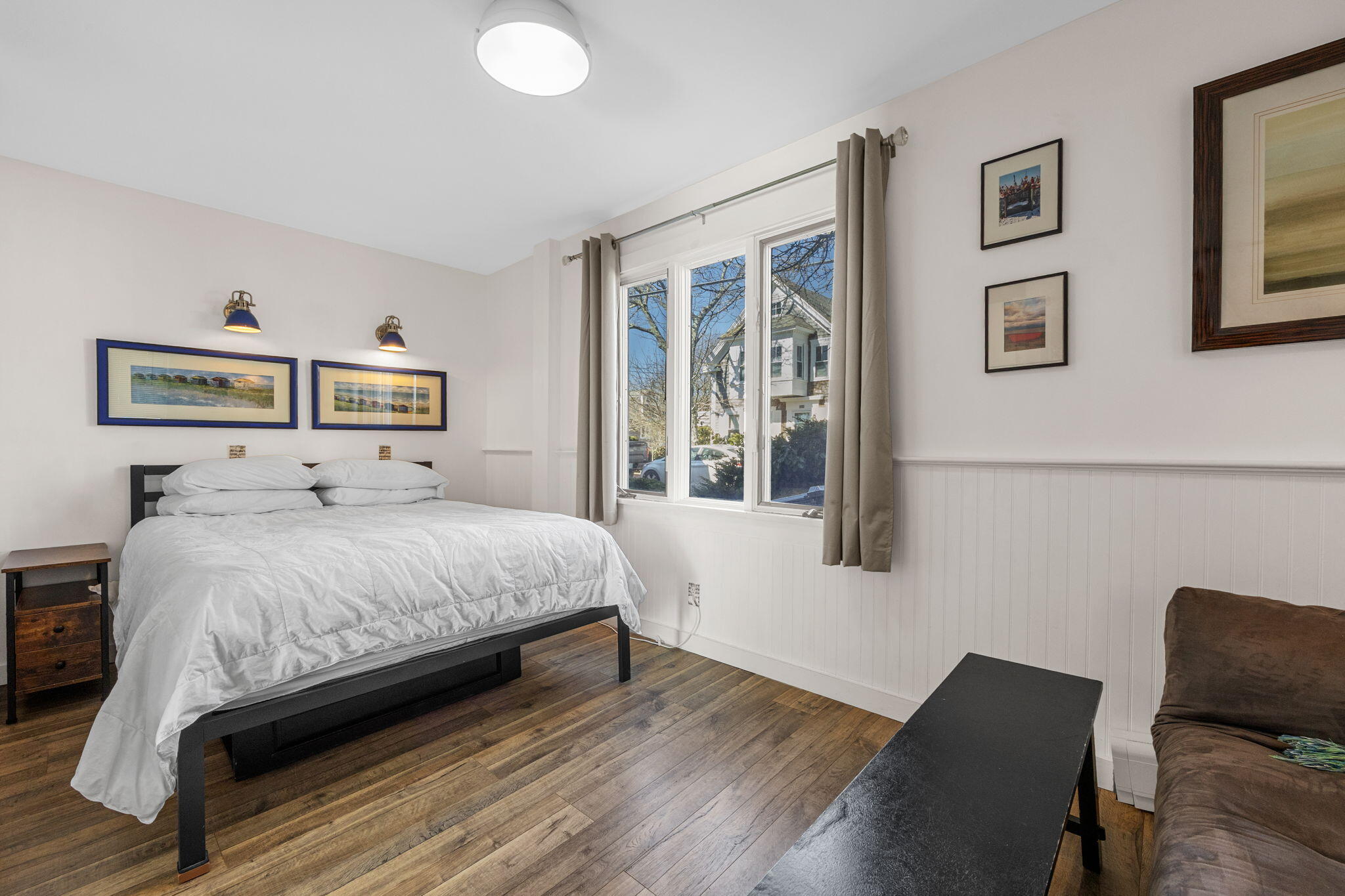 495 Commercial Street, Unit U11 Provincetown, MA 02657 - Photo 17 of 27 19-web-or-mls-495-commercial-st