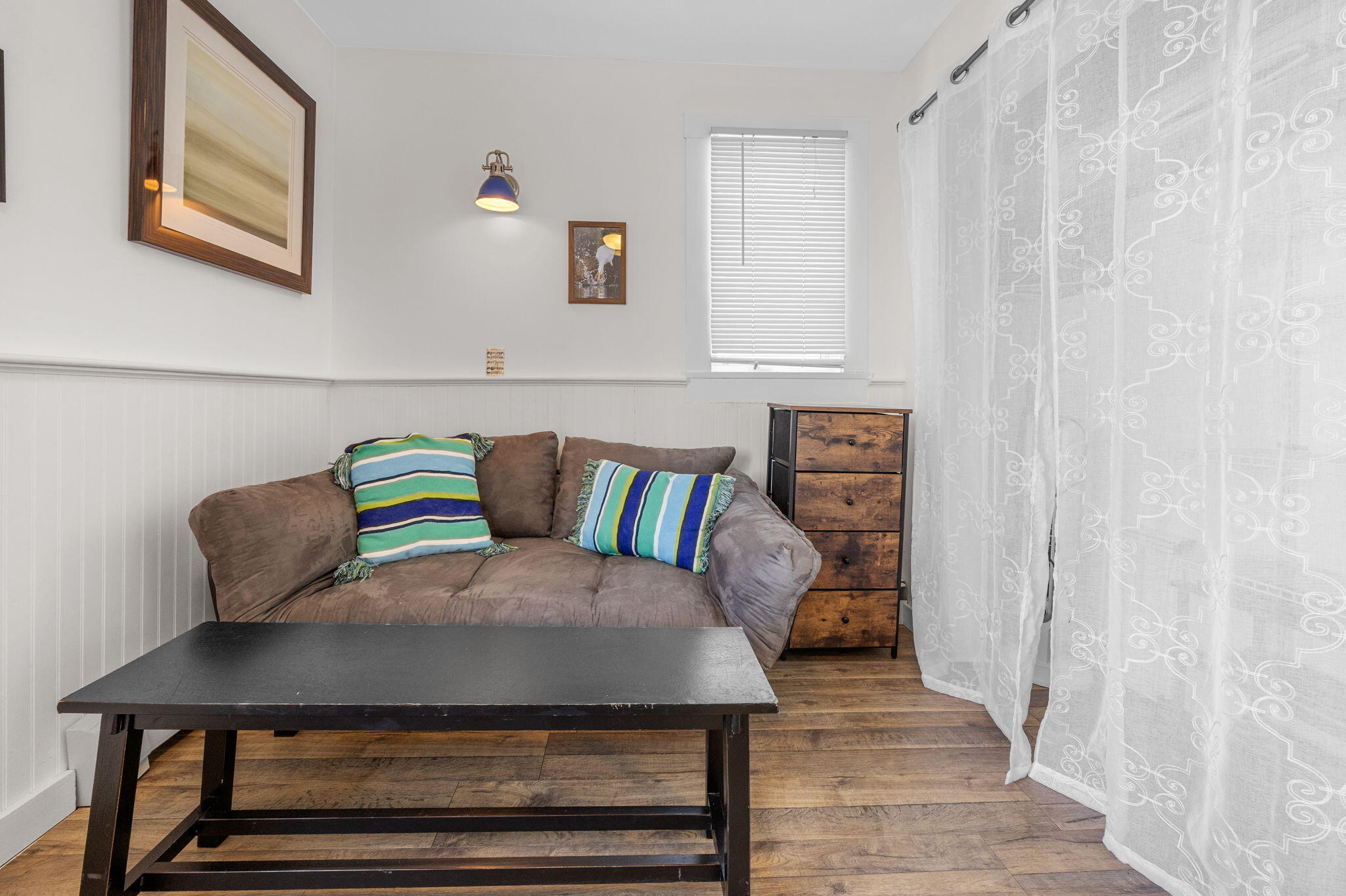 495 Commercial Street, Unit U11 Provincetown, MA 02657 - Photo 18 of 27 20-web-or-mls-495-commercial-st