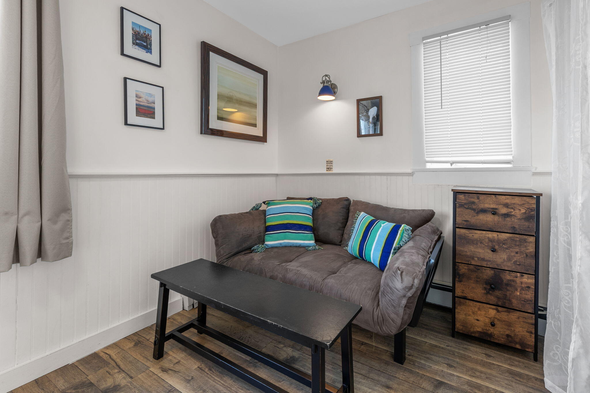 495 Commercial Street, Unit U11 Provincetown, MA 02657 - Photo 19 of 27 21-web-or-mls-495-commercial-st