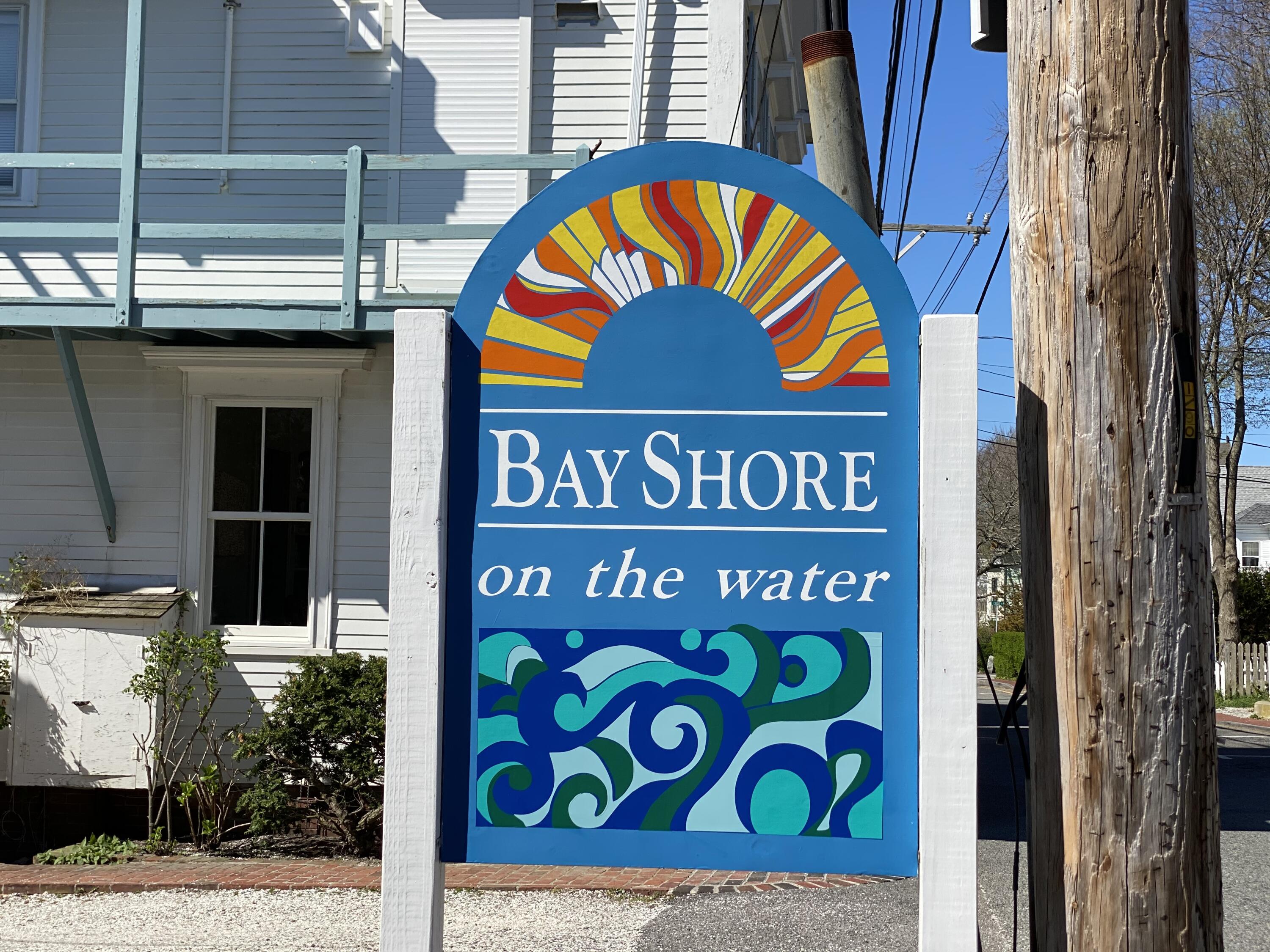 495 Commercial Street, Unit U11 Provincetown, MA 02657 - Photo 2 of 27 IMG_0770