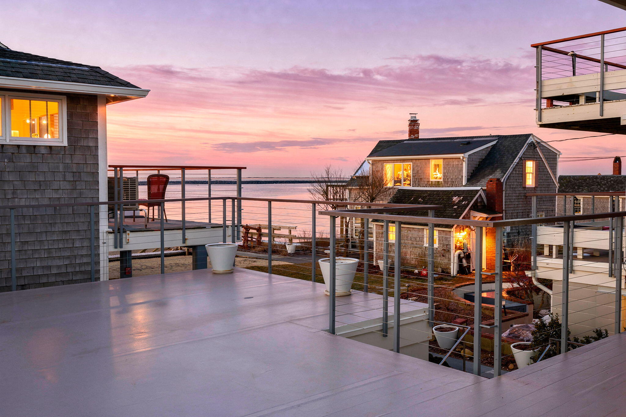 495 Commercial Street, Unit U11 Provincetown, MA 02657 - Photo 22 of 27 24-web-or-mls-495-commercial-st