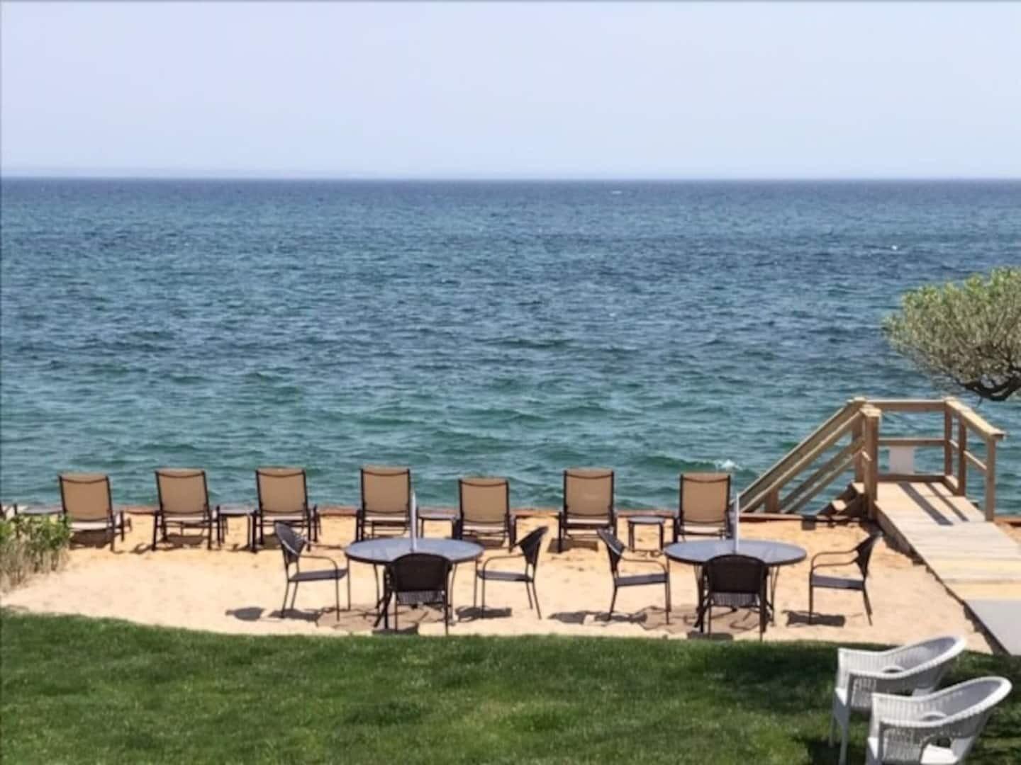 495 Commercial Street, Unit U11 Provincetown, MA 02657 - Photo 23 of 27 1B