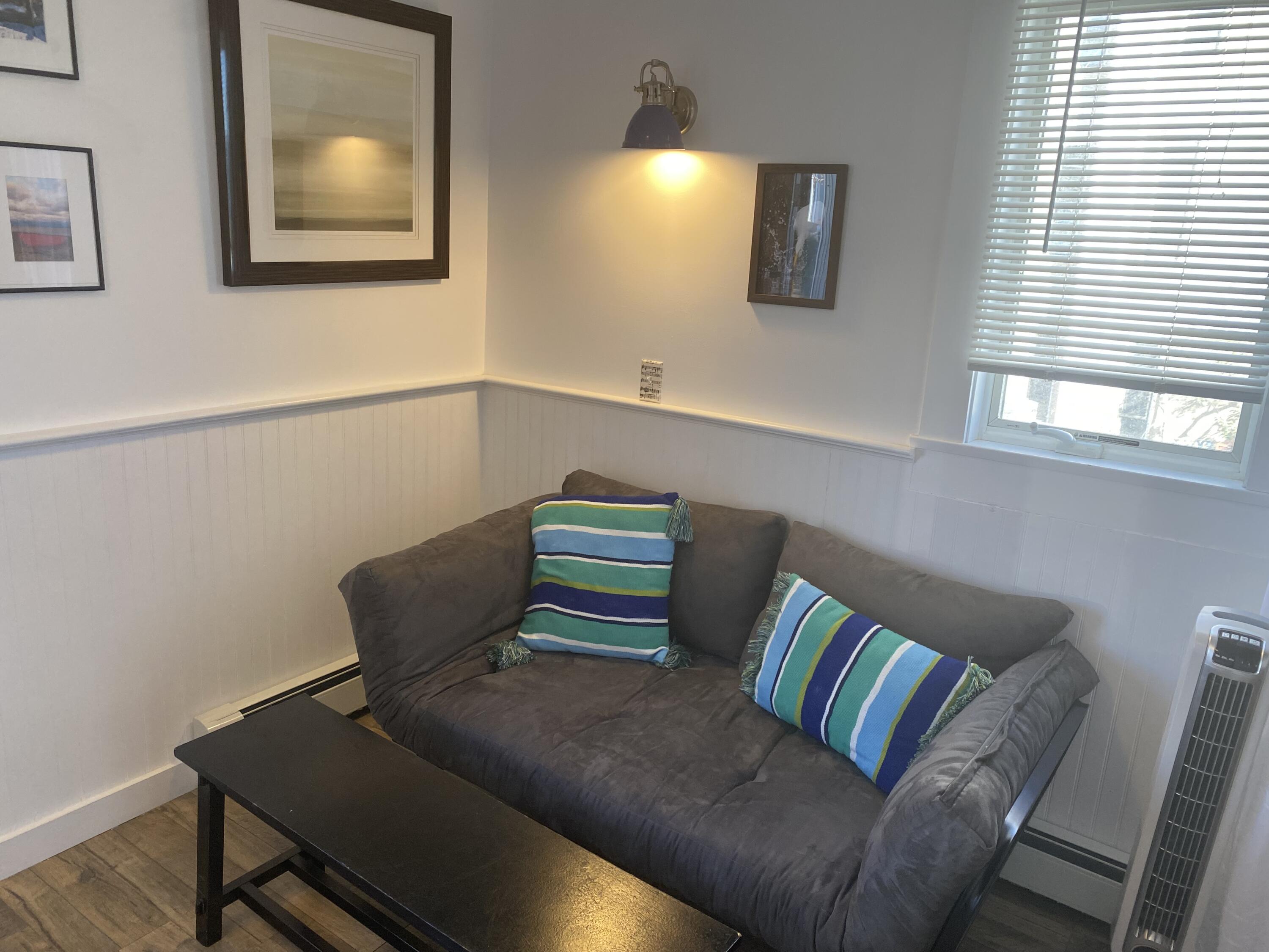 495 Commercial Street, Unit U11 Provincetown, MA 02657 - Photo 27 of 29