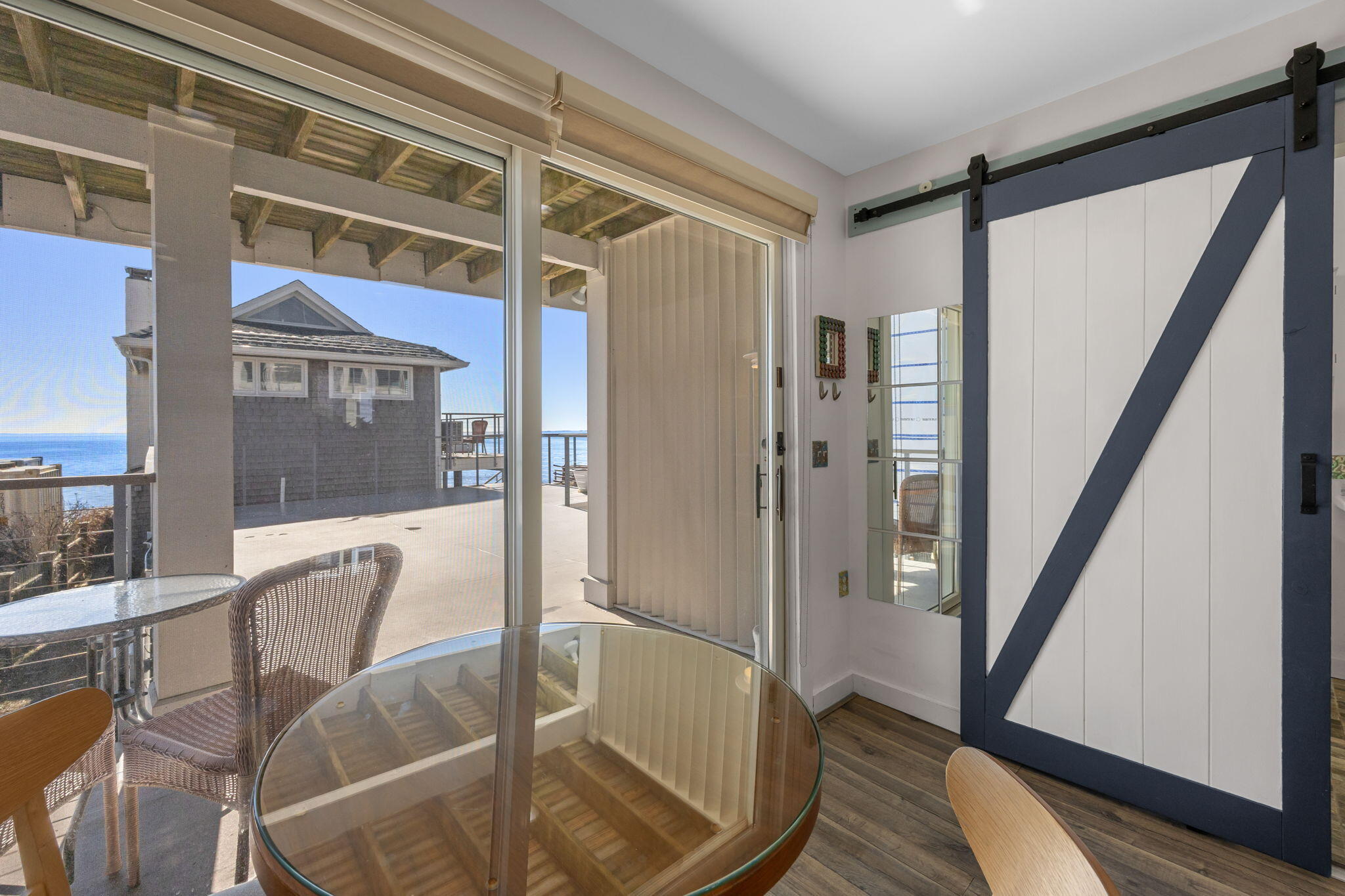 495 Commercial Street, Unit U11 Provincetown, MA 02657 - Photo 5 of 27 1-web-or-mls-495-commercial-st