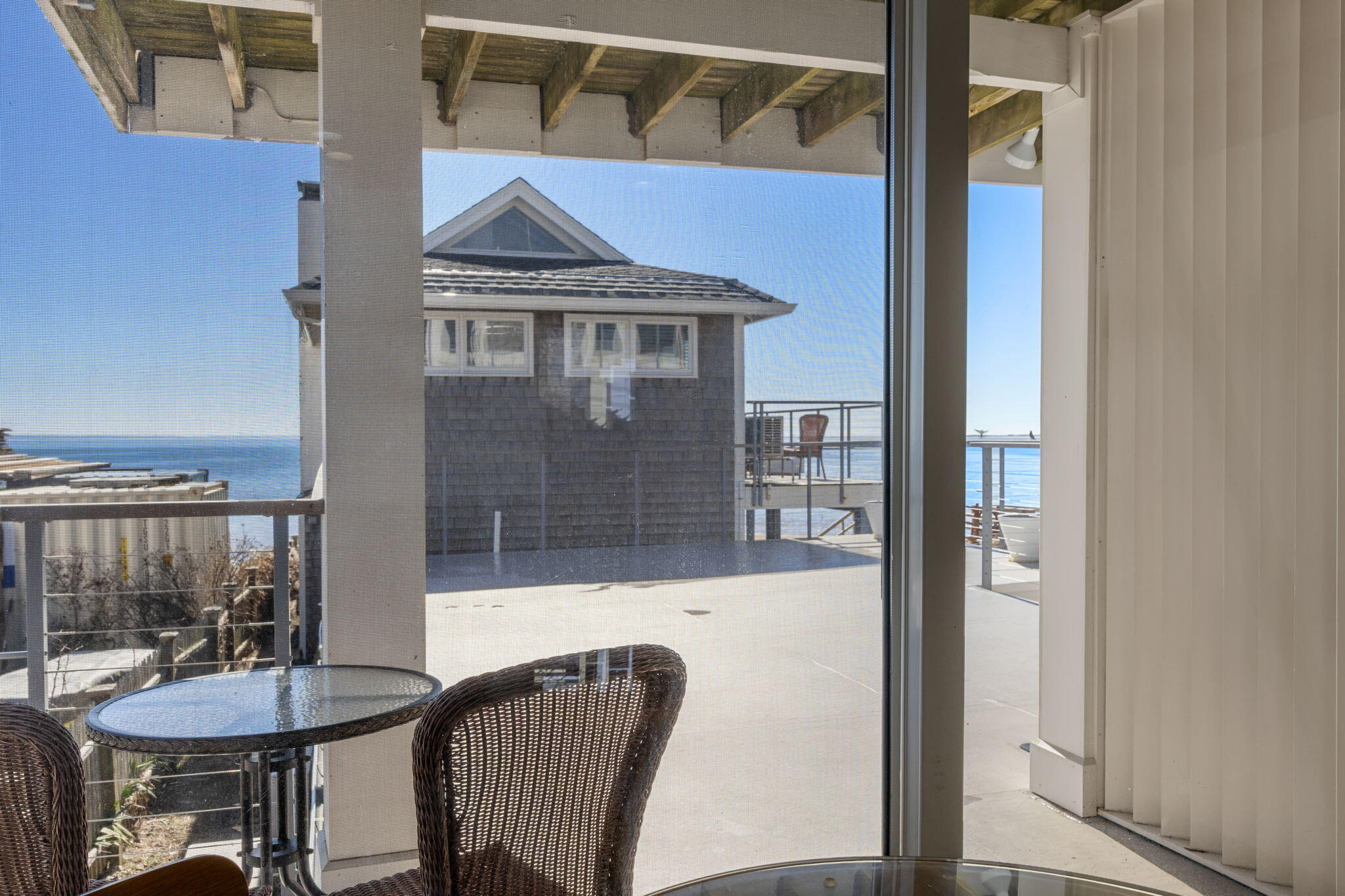 495 Commercial Street, Unit U11 Provincetown, MA 02657 - Photo 6 of 27 2-web-or-mls-495-commercial-st