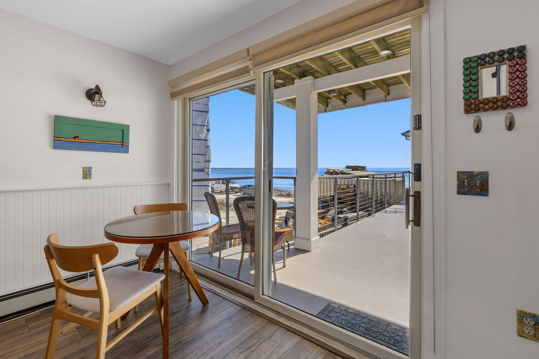 495 Commercial Street, Unit U11 Provincetown, MA 02657 - Photo 7 of 27 3-web-or-mls-495-commercial-st