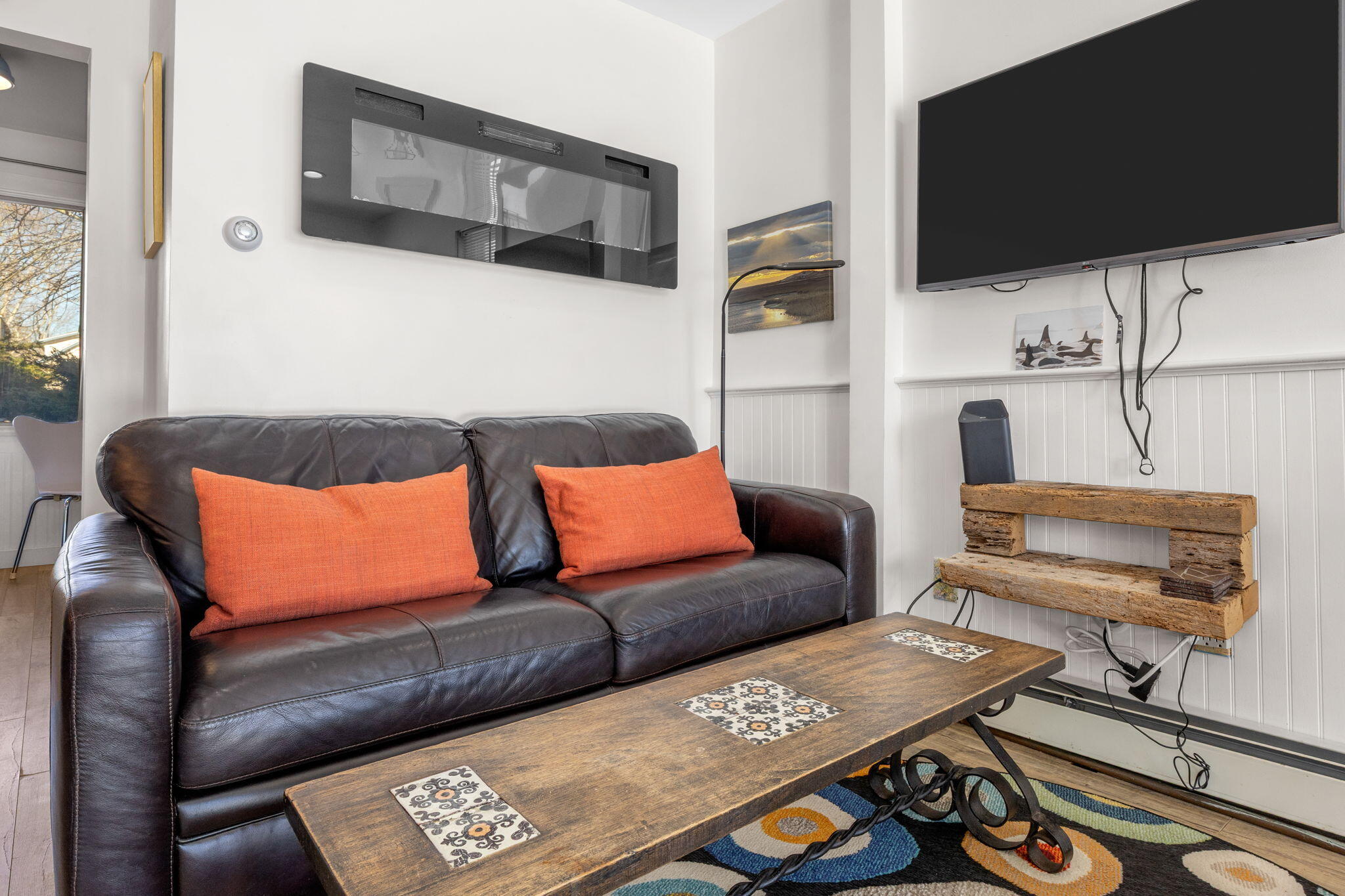 495 Commercial Street, Unit U11 Provincetown, MA 02657 - Photo 10 of 27 9-web-or-mls-495-commercial-st