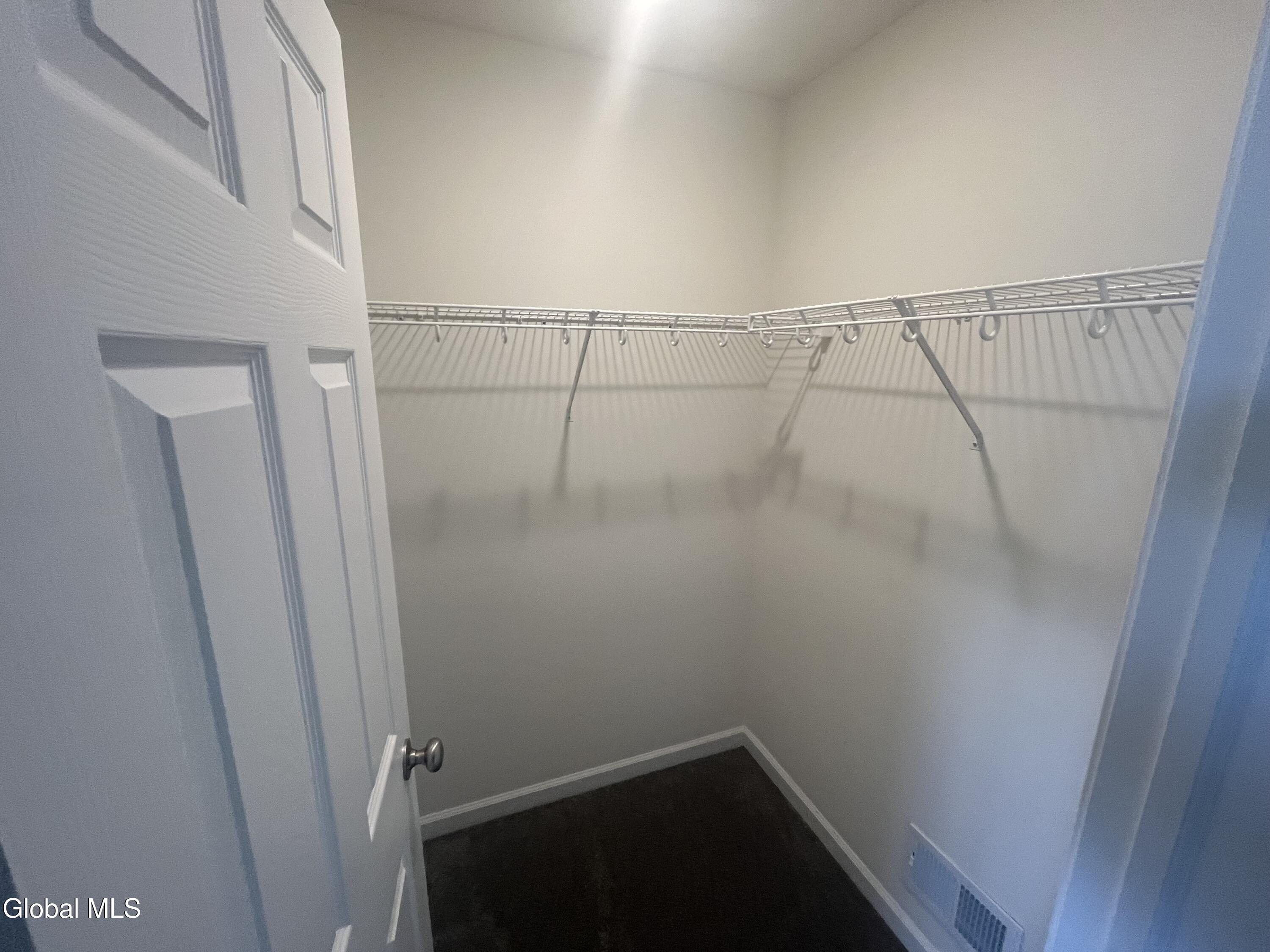 5 Tap In Lane Mechanicville, NY 12118 - Photo 4 of 8 IMG_1952