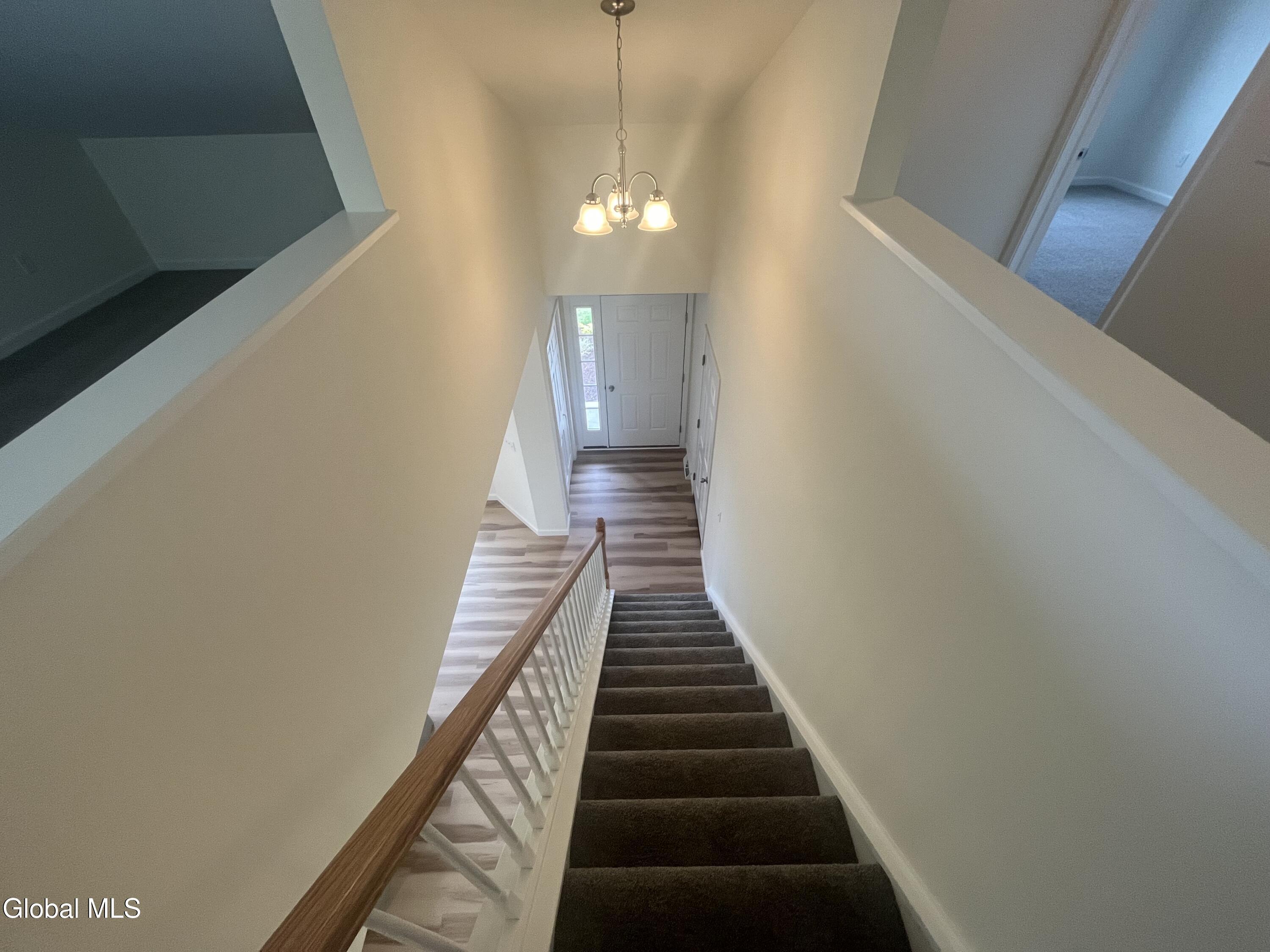 5 Tap In Lane Mechanicville, NY 12118 - Photo 5 of 8 IMG_1948