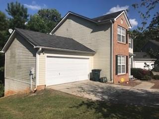 4221 Raptor Place Snellville, GA 30039 - Photo 1 of 1