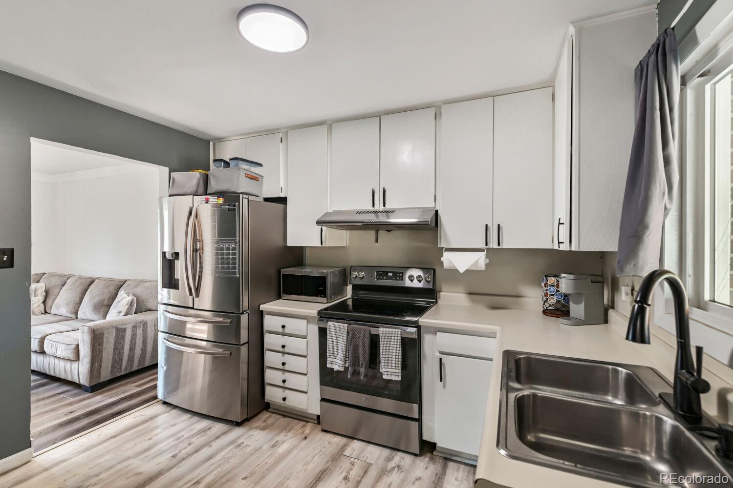 11422 High Street Denver, CO 80233 - Photo 3 of 11