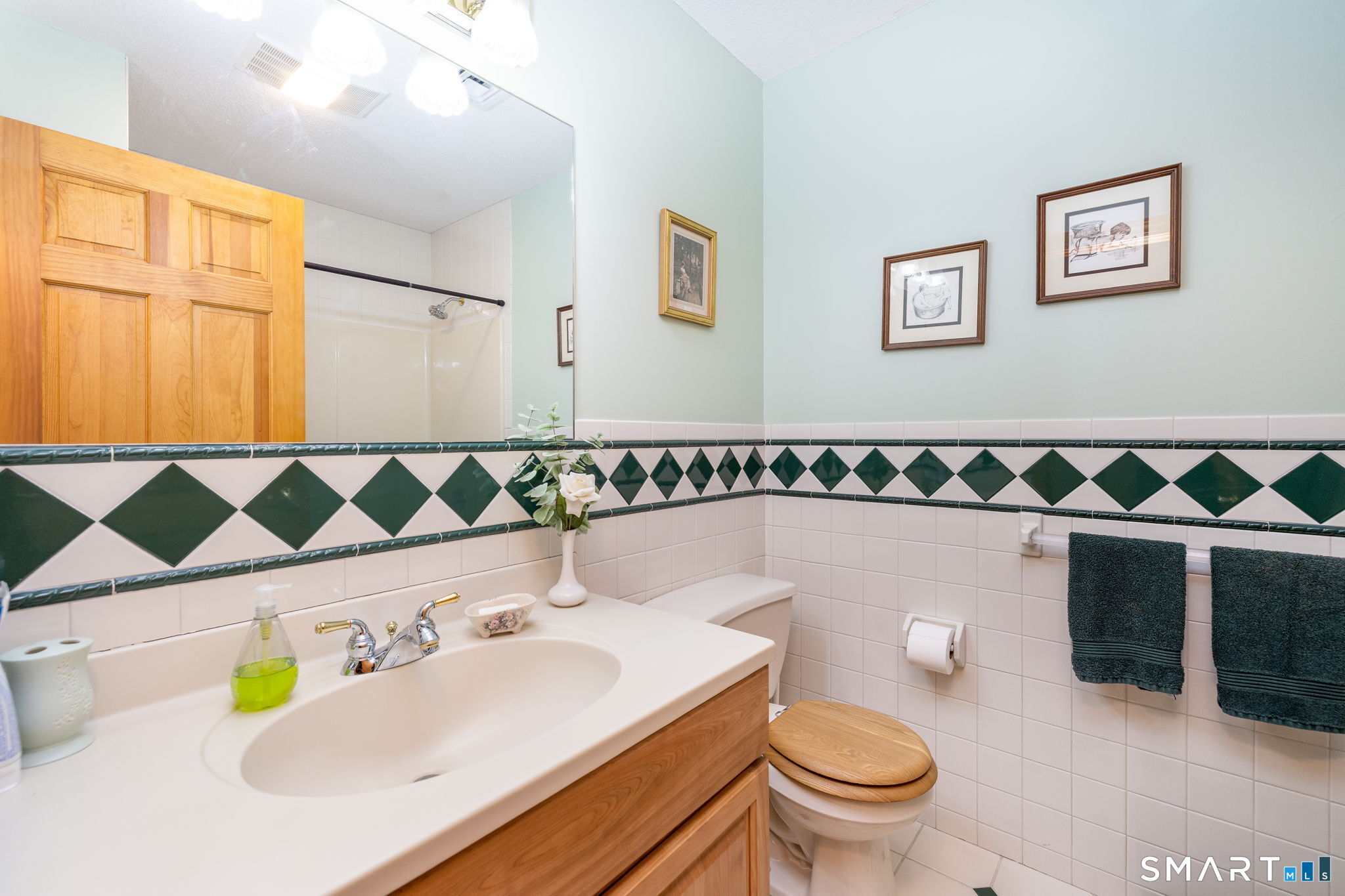 32 Oak Farms Road Andover, CT 06232 - Photo 23 of 39