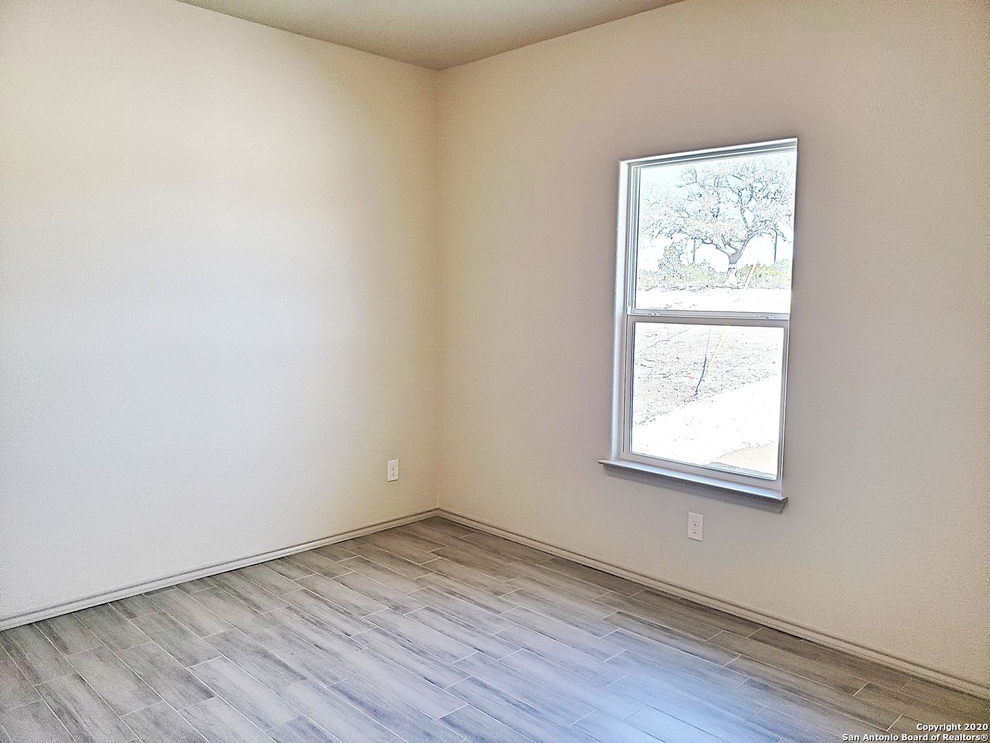 208 Crestview Lane Spring Branch, TX 78070 - Photo 7 of 8