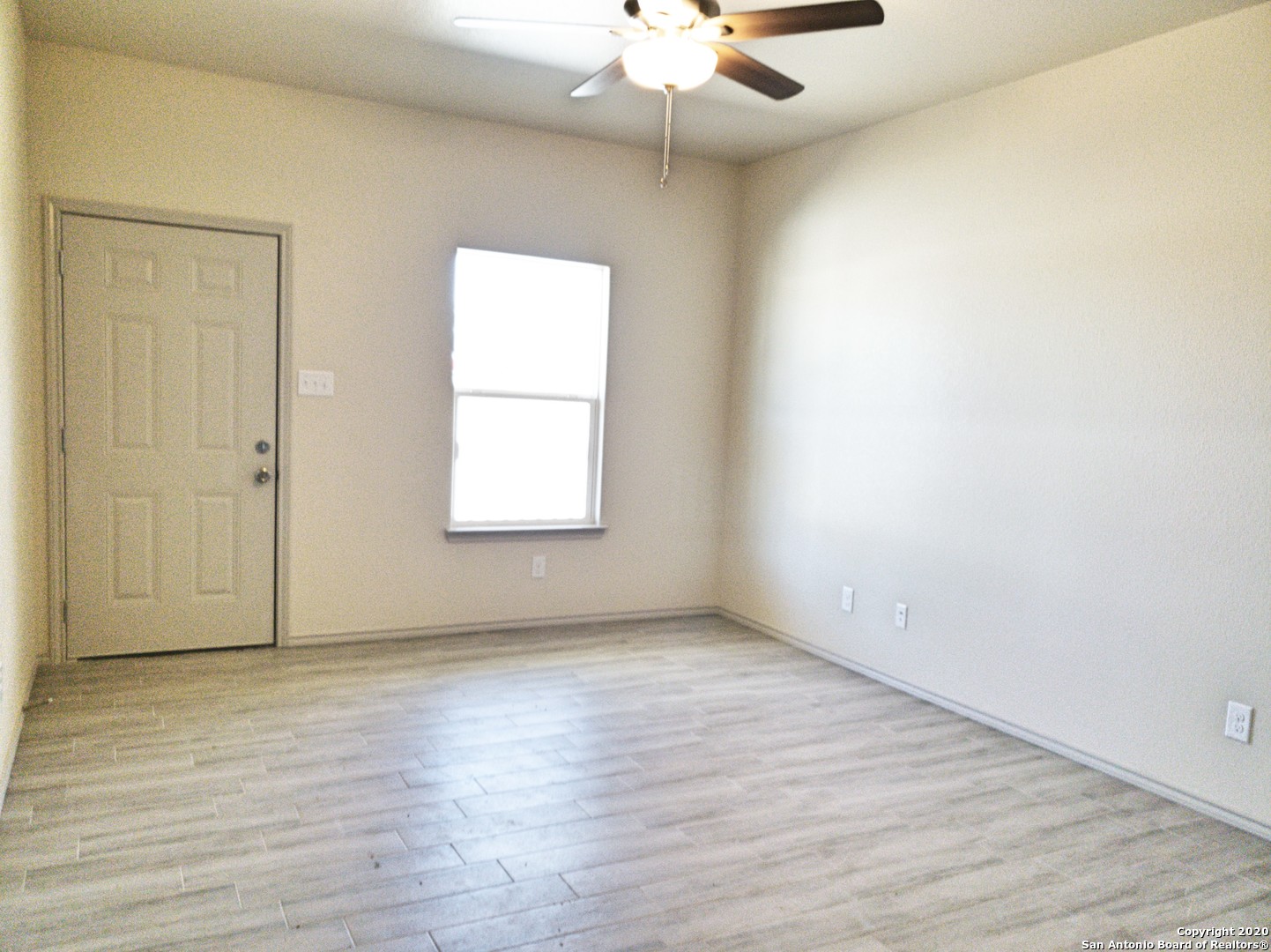 208 Crestview Lane Spring Branch, TX 78070 - Photo 8 of 8