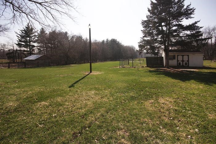 54875 Pear Road South Bend, IN 46628 - Photo 14 of 16