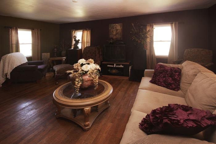 54875 Pear Road South Bend, IN 46628 - Photo 5 of 16