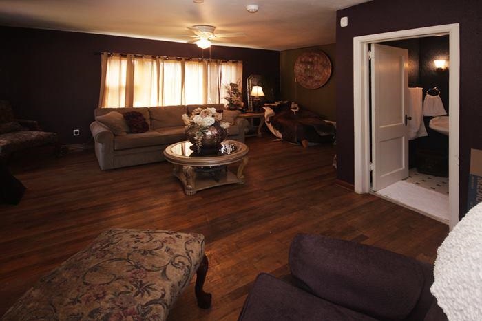 54875 Pear Road South Bend, IN 46628 - Photo 6 of 16